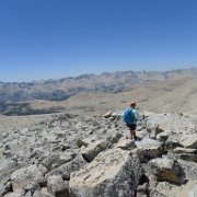 SouthernSierra 411 : SouthernSierra